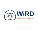 https://www.logocontest.com/public/logoimage/1576126716WiRD Veterinary Consulting.png